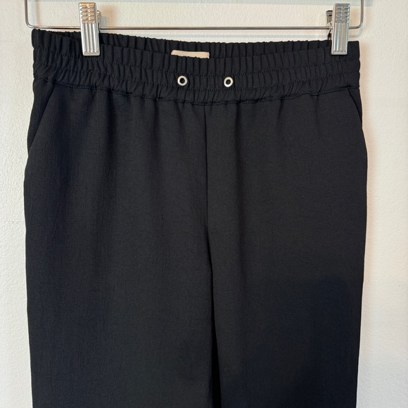 Wilfred Jogger Pant - Picture 8 of 8